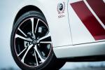 Nissan Fairlady Z 50th Anniversary 2019 года